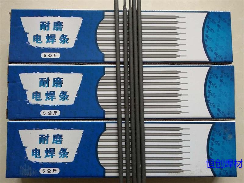 D988ӲȺl
